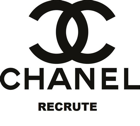 chanel recrutement stage